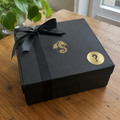 Kombat mystery box